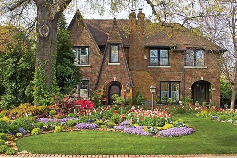 tudor vs tudor revival|tudor revival style mansion.